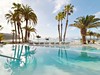 Paradisus Gran Canaria #3